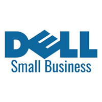 Dell Small Business