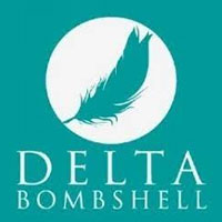 Delta Bombshell