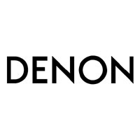 Denon