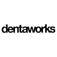 Dentaworks