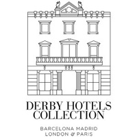 Derby Hotels