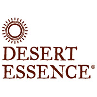 Desert Essence