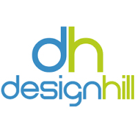 Designhill