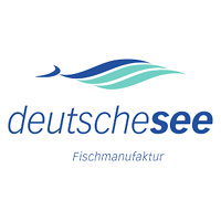 DeutscheSee