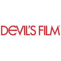 DevilsFilm