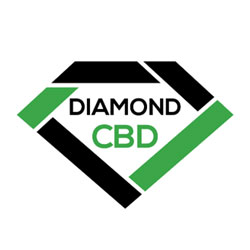 Diamond CBD