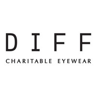 DIFF Eyewear