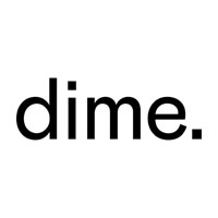 Dime Optics