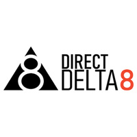 Direct Delta 8