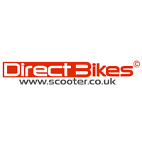 Direct Bikes