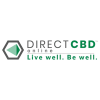 Direct CBD Online