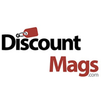 Discount Mags