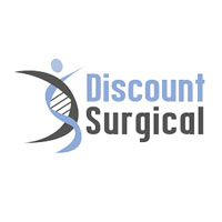 Discount Surgical