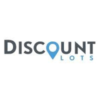 Discount Lots