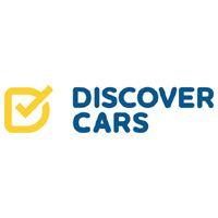 Discover Car