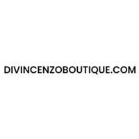 Divincenzo Boutique