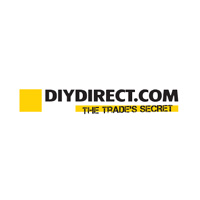 DIY Direct