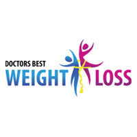 Doctors Best Weight Loss