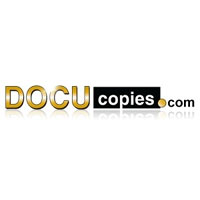 DocuCopies