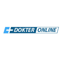 Dokter Online