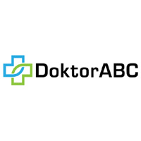 DoktorABC