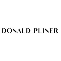 Donald Pliner