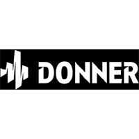 Donner