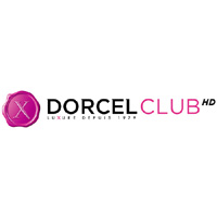 Dorcel Club