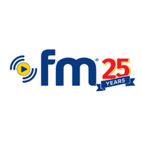 dotFM