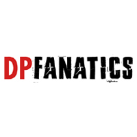 DP Fanatics