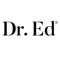 Dr. Ed CBD Oil