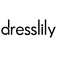 DressLily