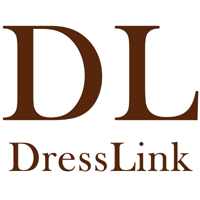 DressLink