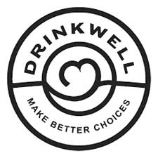 DrinkWell UK