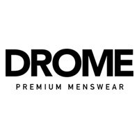 Drome