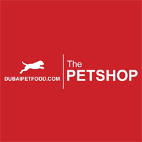 Dubaipetfood