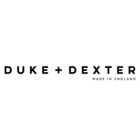 Duke & Dexter