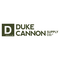 Duke Cannon