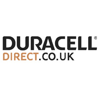 Duracell Direct