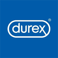 Durex