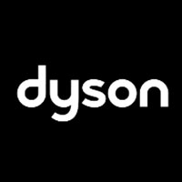 Dyson