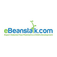 eBeanstalk