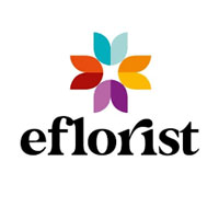 eFlorist UK