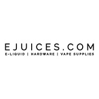 EJUICES.COM