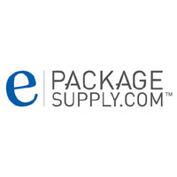 ePackage Supply