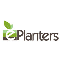 ePlanters.com