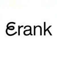 eRank