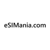 eSIMania