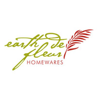 Earth de Fleur Homewares