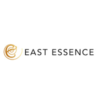 East Essence